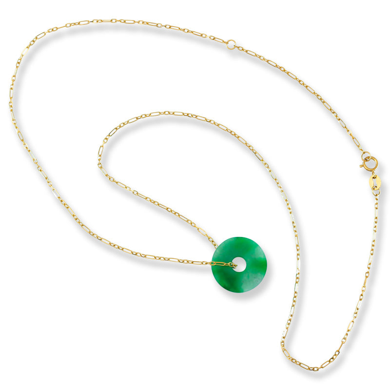 natural jadeite jade jewelry for women fei cui