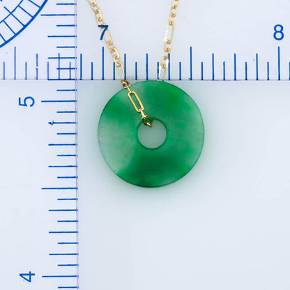 natural jadeite jade jewelry for women fei cui