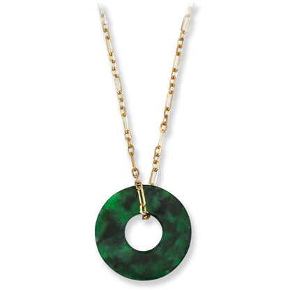 natural jadeite jade jewelry for women fei cui