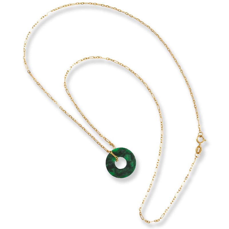 natural jadeite jade jewelry for women fei cui