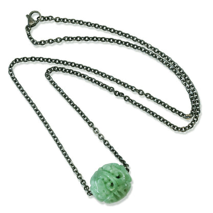 natural jadeite jade jewelry for women fei cui