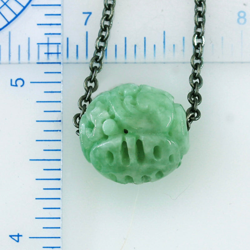 natural jadeite jade jewelry for women fei cui