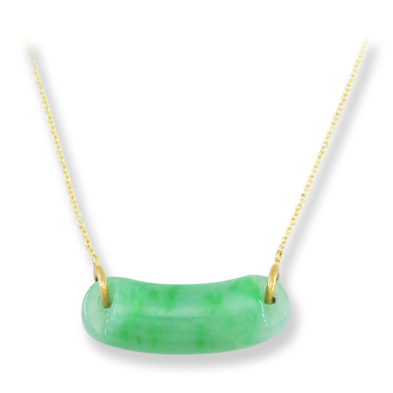 natural jadeite jade jewelry for women fei cui