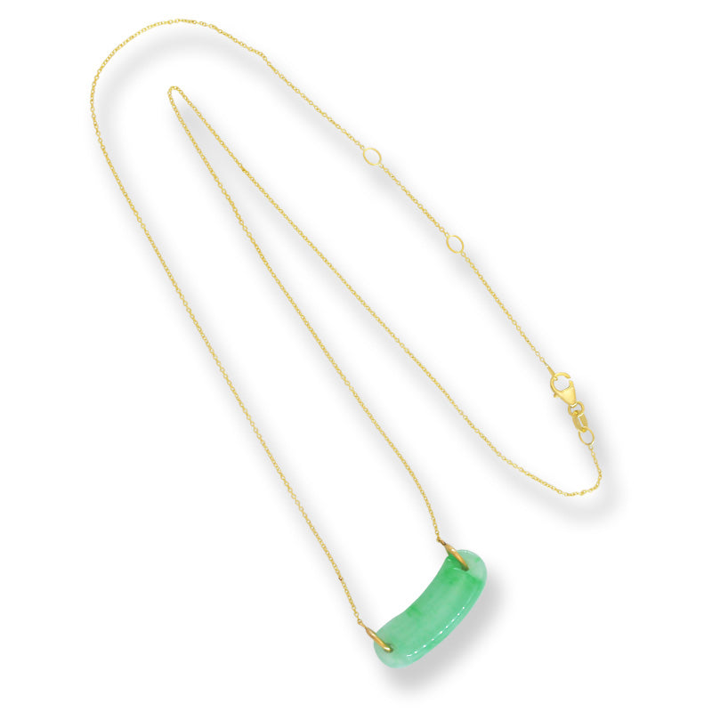 natural jadeite jade jewelry for women fei cui