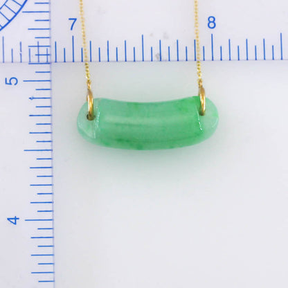 natural jadeite jade jewelry for women fei cui