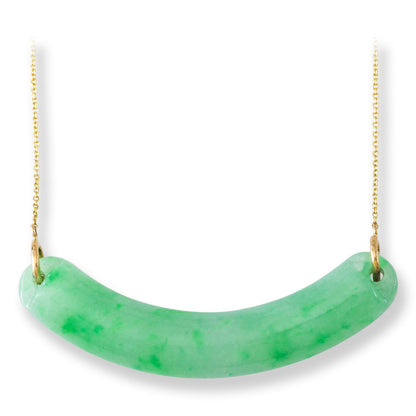 natural jadeite jade jewelry for women fei cui