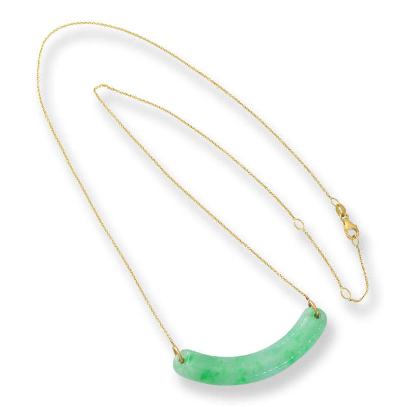 natural jadeite jade jewelry for women fei cui