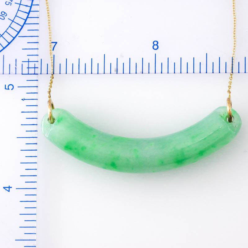 natural jadeite jade jewelry for women fei cui