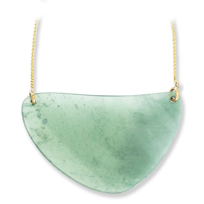 natural jadeite jade jewelry for women fei cui