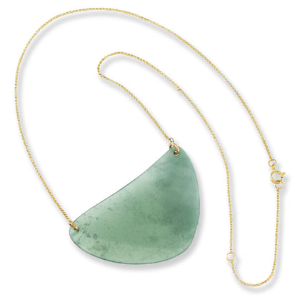natural jadeite jade jewelry for women fei cui