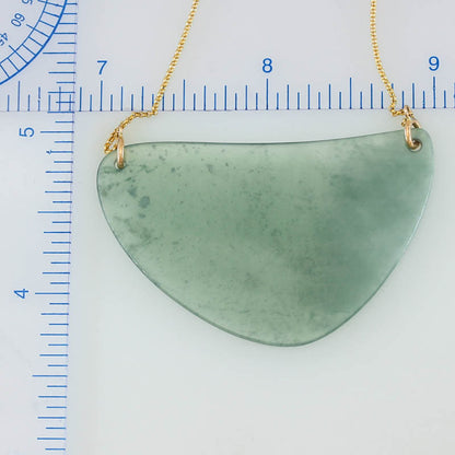 natural jadeite jade jewelry for women fei cui