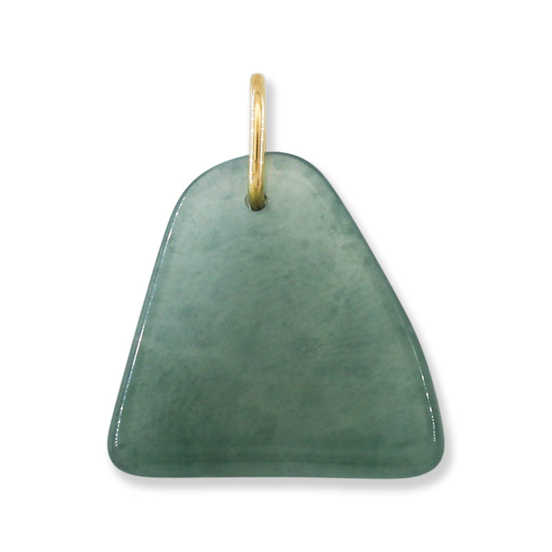 natural jadeite jade jewelry for women fei cui
