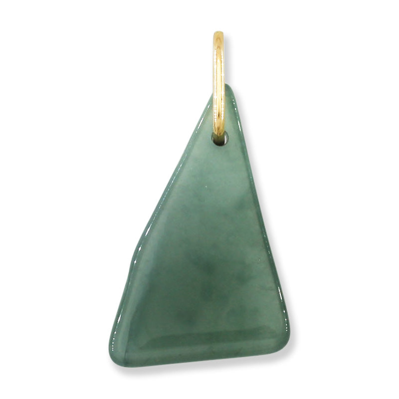 natural jadeite jade jewelry for women fei cui