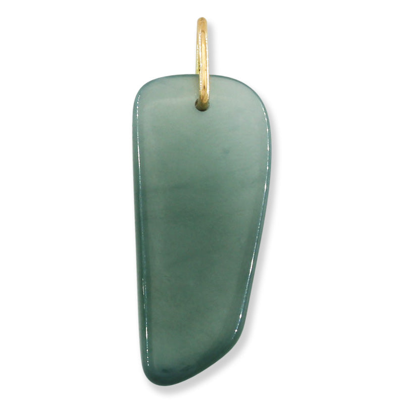 natural jadeite jade jewelry for women fei cui