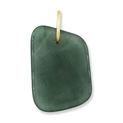 natural jadeite jade jewelry for women fei cui