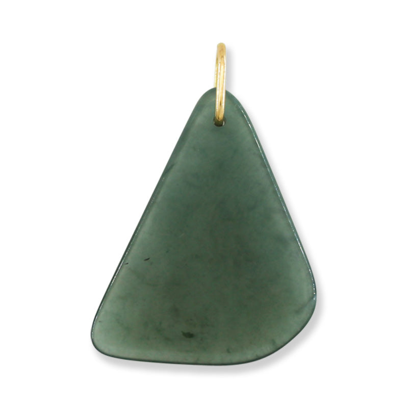 natural jadeite jade jewelry for women fei cui