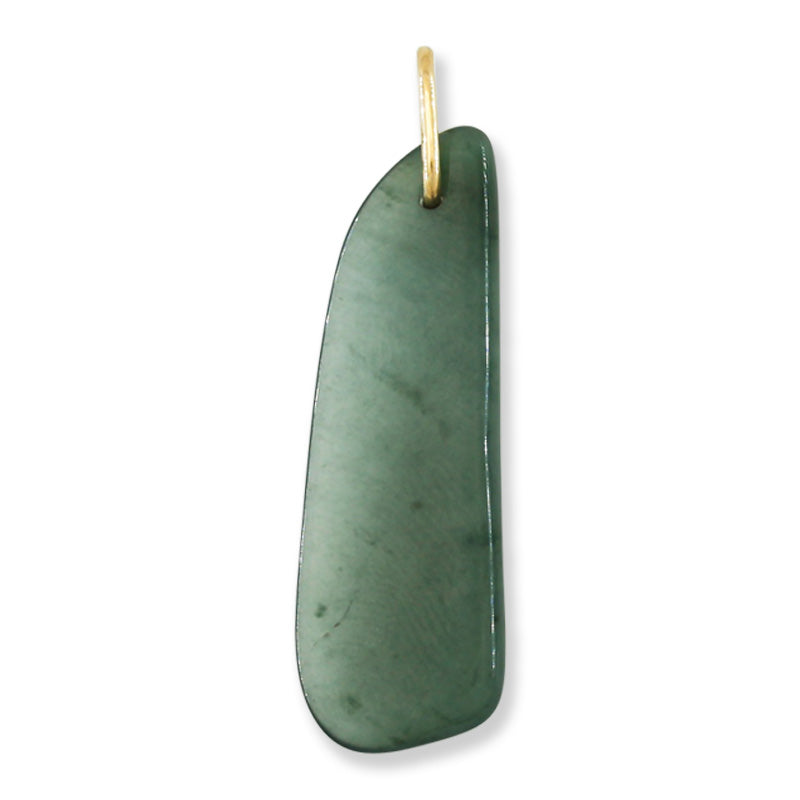 natural jadeite jade jewelry for women fei cui