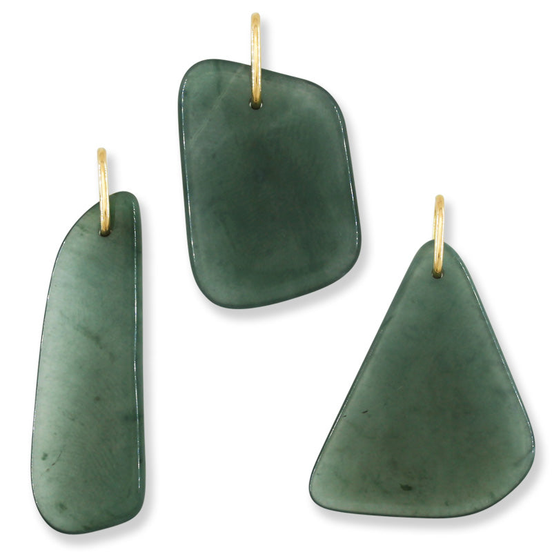 natural jadeite jade jewelry for women fei cui
