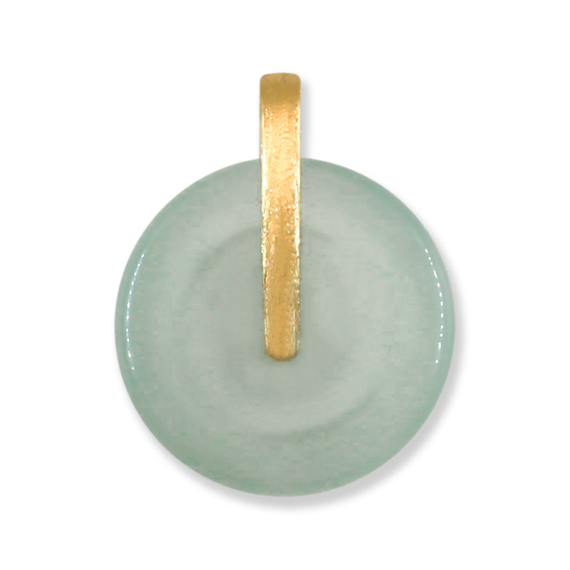 natural jadeite jade jewelry for women fei cui