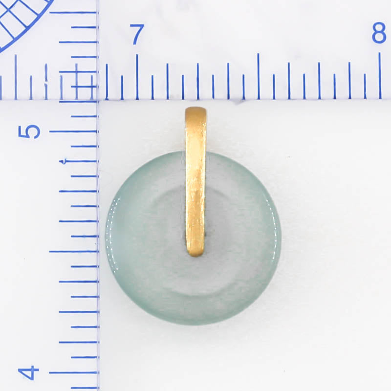 natural jadeite jade jewelry for women fei cui