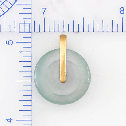 natural jadeite jade jewelry for women fei cui