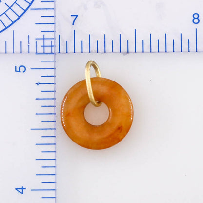 natural jadeite jade jewelry for women fei cui