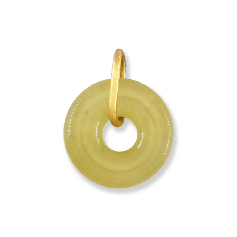 natural jadeite jade jewelry for women fei cui