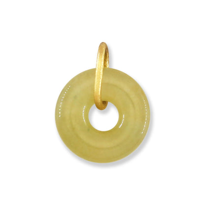 natural jadeite jade jewelry for women fei cui