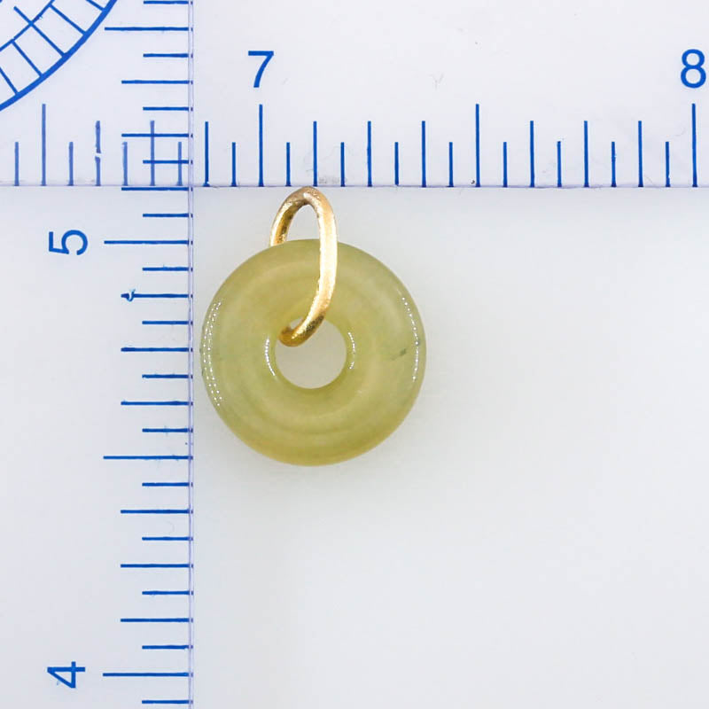 natural jadeite jade jewelry for women fei cui