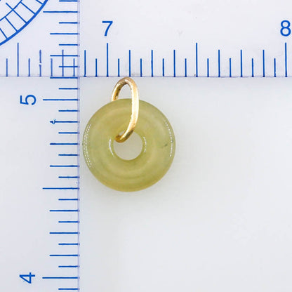 natural jadeite jade jewelry for women fei cui