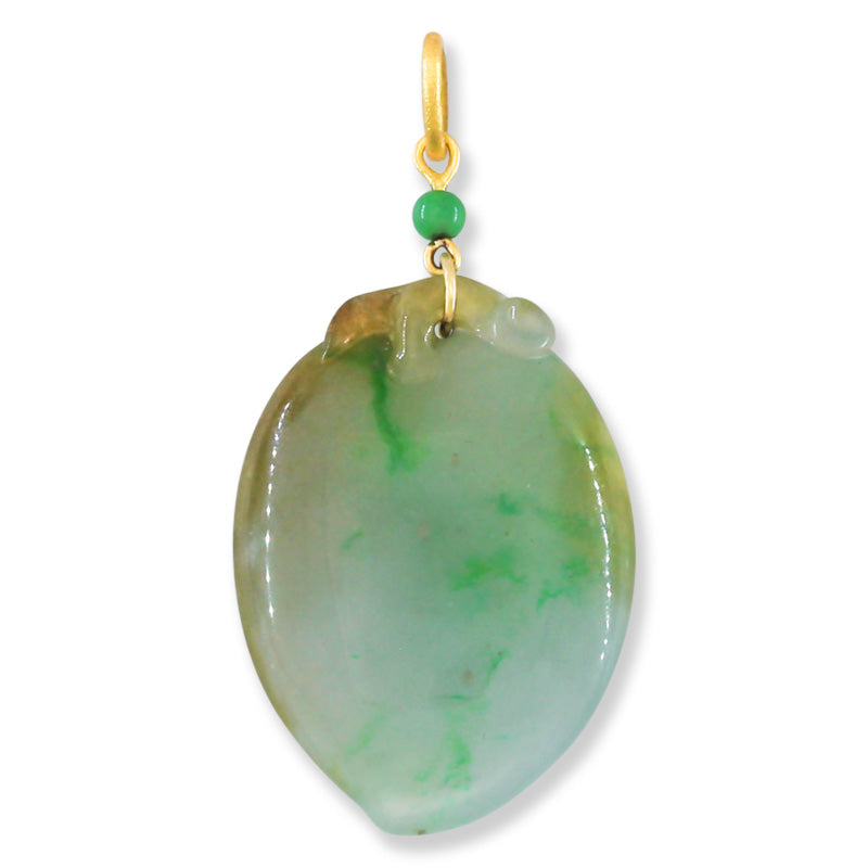 natural jadeite jade jewelry for women fei cui