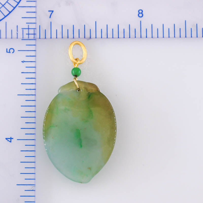 natural jadeite jade jewelry for women fei cui