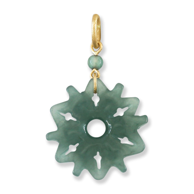 natural jadeite jade jewelry for women fei cui