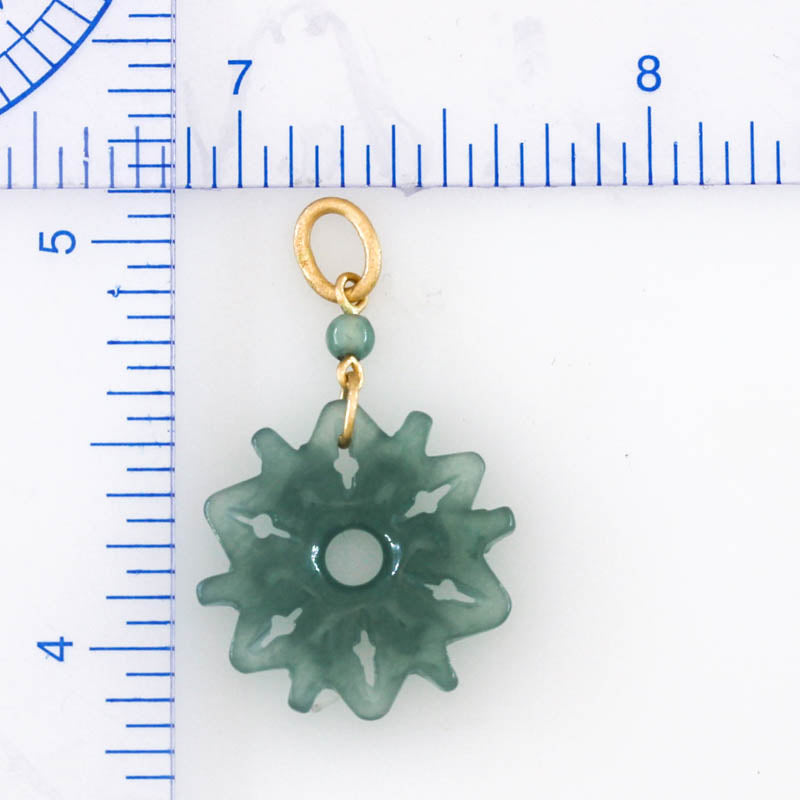 natural jadeite jade jewelry for women fei cui