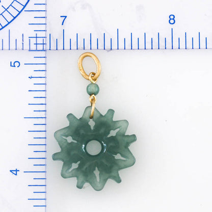 natural jadeite jade jewelry for women fei cui