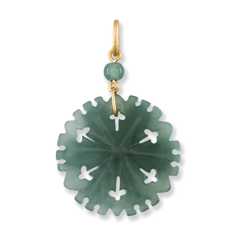 natural jadeite jade jewelry for women fei cui