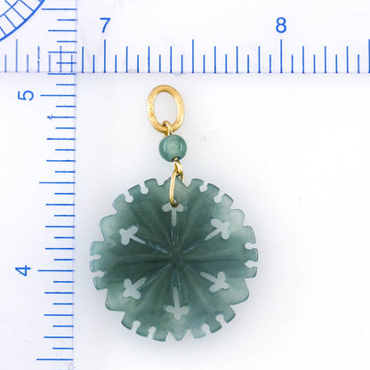 natural jadeite jade jewelry for women fei cui
