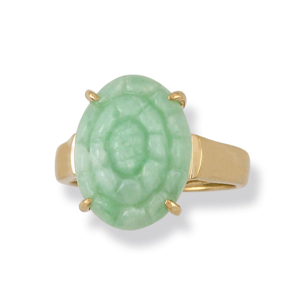 ◎Baby Jade Rings and Coins◎コインマジック◎手品◎ Baby Jade Rings and Coin Set by Alan Wong
