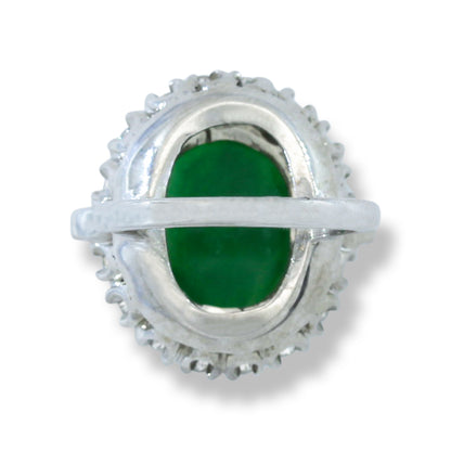 natural jadeite jade jewelry for women fei cui