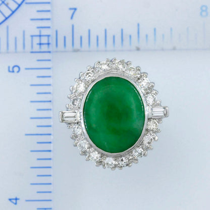 natural jadeite jade jewelry for women fei cui