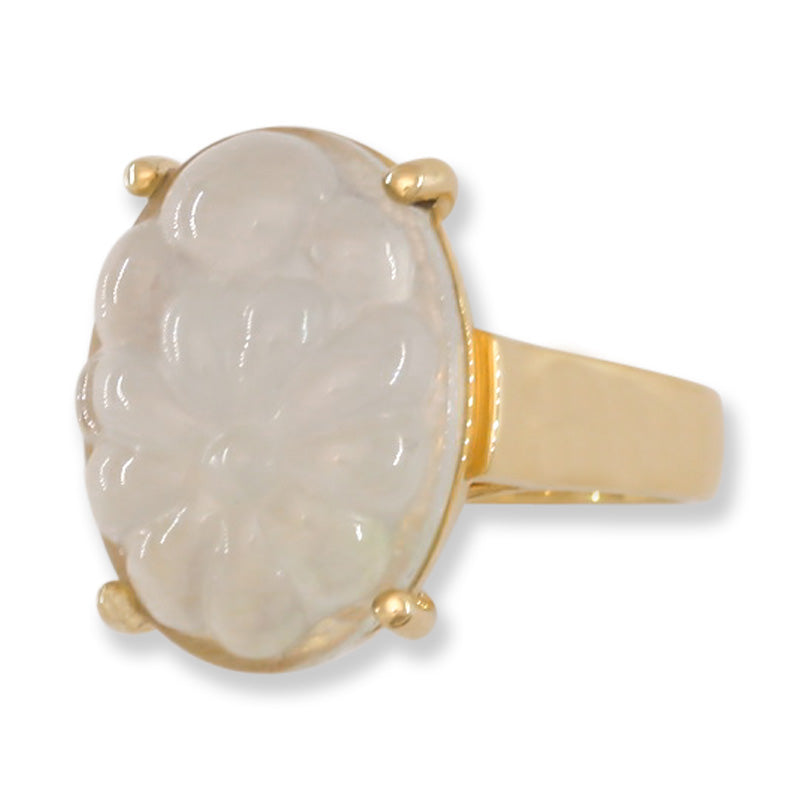 natural jadeite jade jewelry for women fei cui