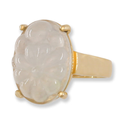 natural jadeite jade jewelry for women fei cui