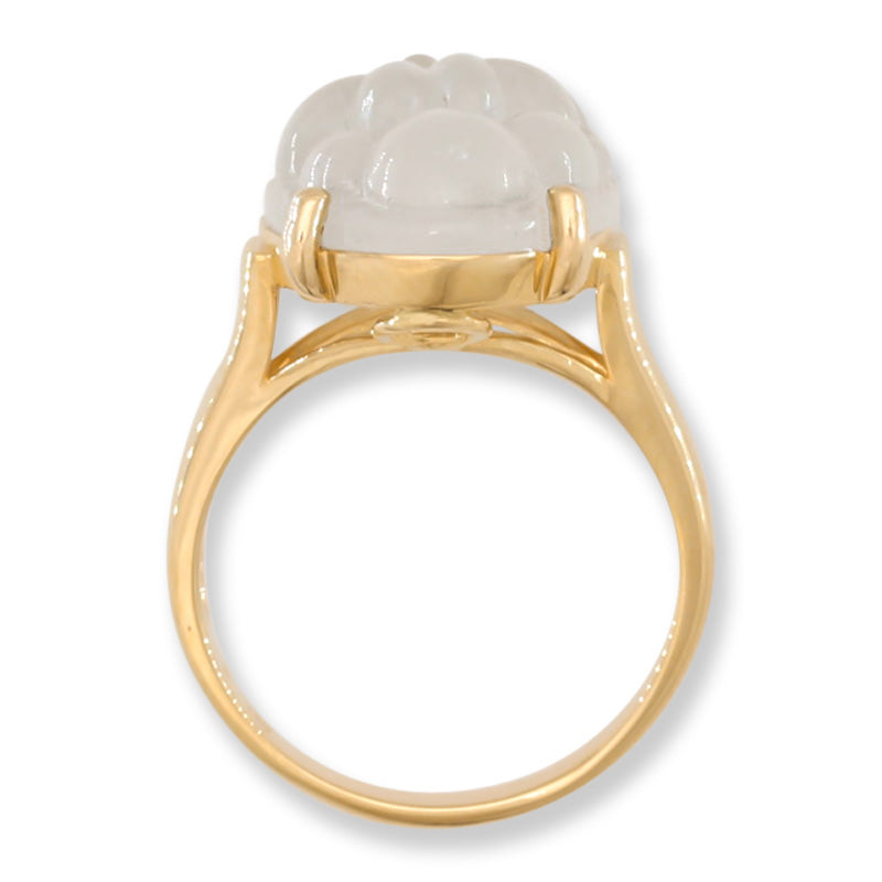 natural jadeite jade jewelry for women fei cui