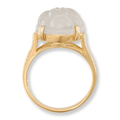 natural jadeite jade jewelry for women fei cui