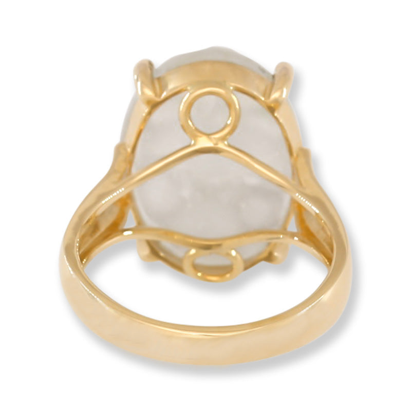 natural jadeite jade jewelry for women fei cui