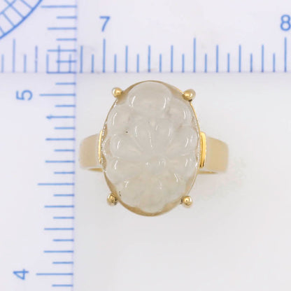 natural jadeite jade jewelry for women fei cui