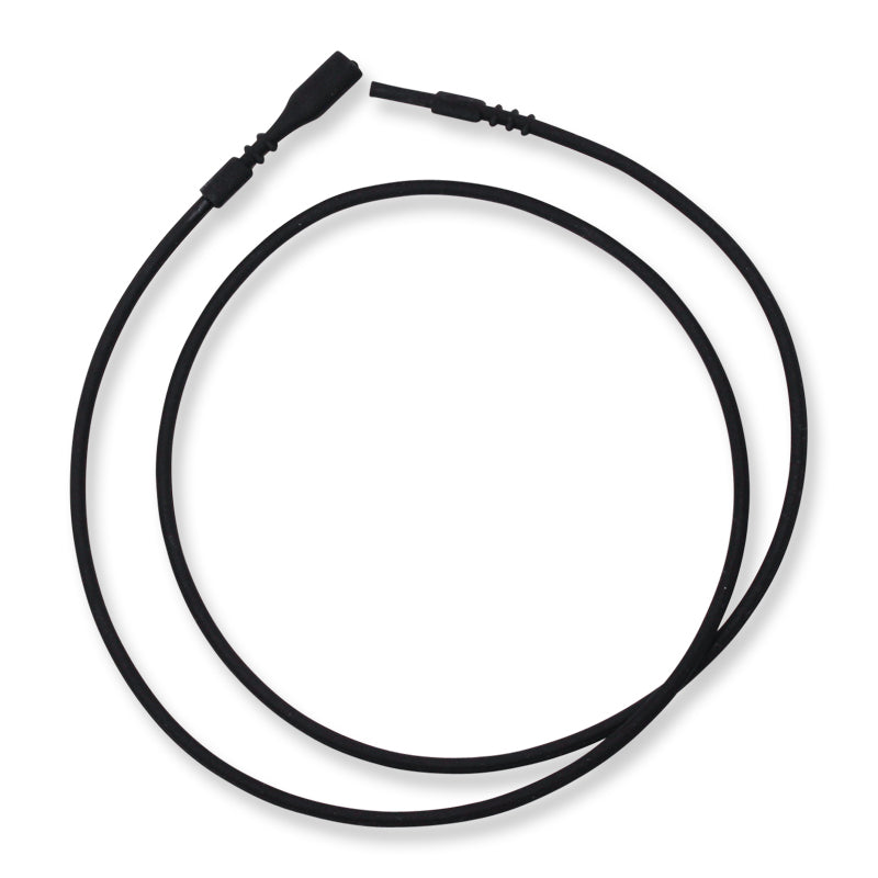 24 INCH RUBBER CORD | UPC #000224
