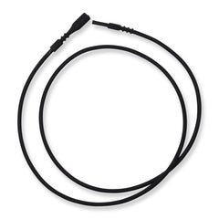 20 INCH RUBBER CORD | UPC #000220