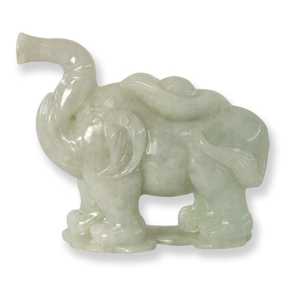 natural jadeite jade jewelry for women fei cui