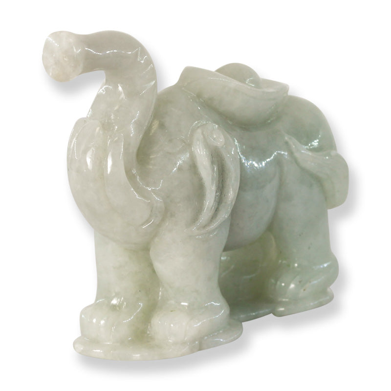 natural jadeite jade jewelry for women fei cui
